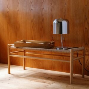 Open null in zoom modal