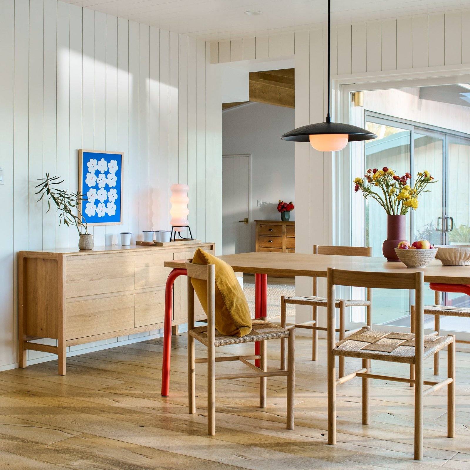 Open null in zoom modal