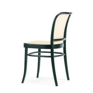 Open hidden in zoom modal