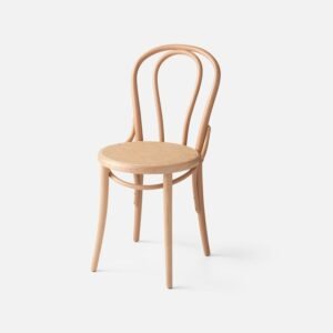 Open null in zoom modal