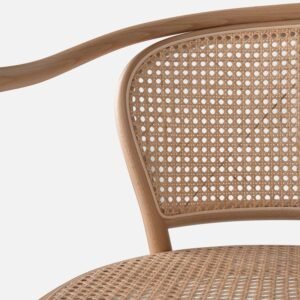 Open null in zoom modal