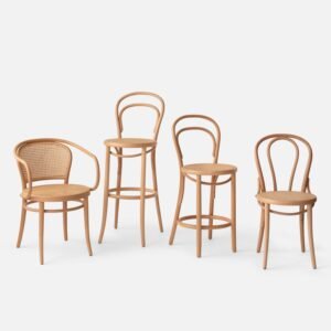 Open null in zoom modal