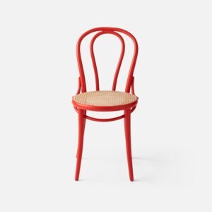 Open null in zoom modal