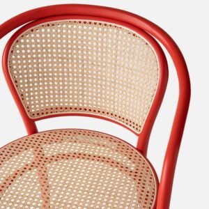 Open null in zoom modal