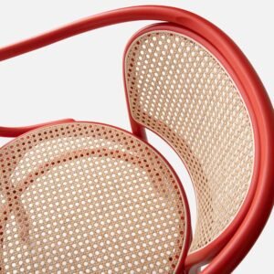 Open null in zoom modal