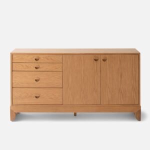 Darrow Sideboard