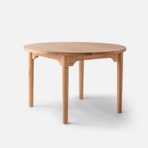 Willard Dining Table