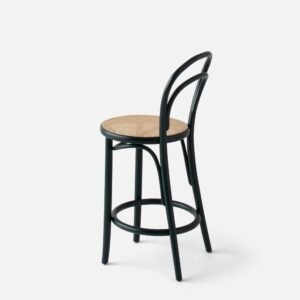 Open hidden in zoom modal