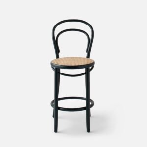 Open hidden in zoom modal