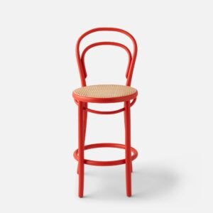 Open null in zoom modal