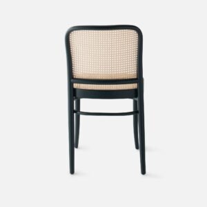 Open hidden in zoom modal