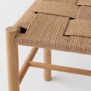 Open null in zoom modal