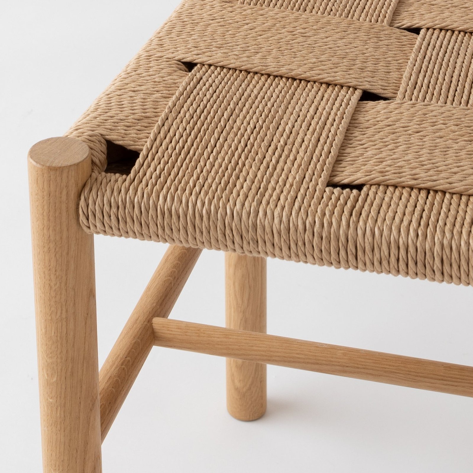 Open null in zoom modal