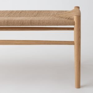 Open null in zoom modal