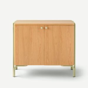 Forma Cabinet