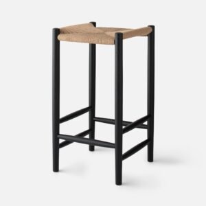 FDB Møbler J164C Stool
