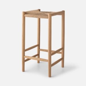 Open null in zoom modal