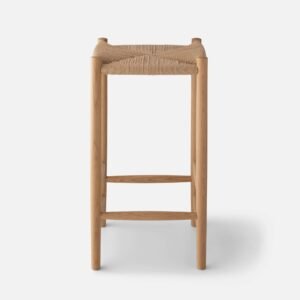 Open null in zoom modal