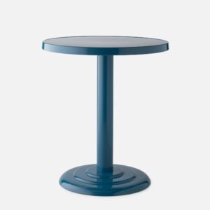 Open null in zoom modal